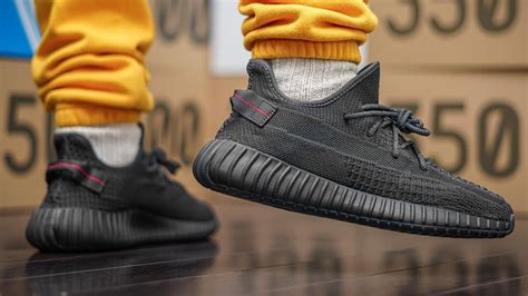 black gold adidas yeezy boost 350 v2 replicas|yeezy 350 v2 core black.